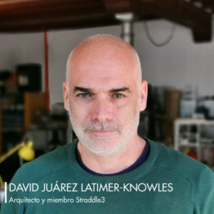 David-Juárez-Latimer